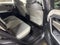2019 Toyota RAV4 Hybrid Limited