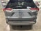 2019 Toyota RAV4 Hybrid Limited