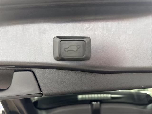 2019 Toyota RAV4 Hybrid Limited