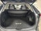 2019 Toyota RAV4 Hybrid Limited