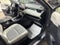 2019 Toyota RAV4 Hybrid Limited