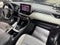 2019 Toyota RAV4 Hybrid Limited
