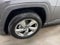 2019 Toyota RAV4 Hybrid Limited