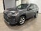 2019 Toyota RAV4 Hybrid Limited