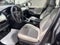 2019 Toyota RAV4 Hybrid Limited
