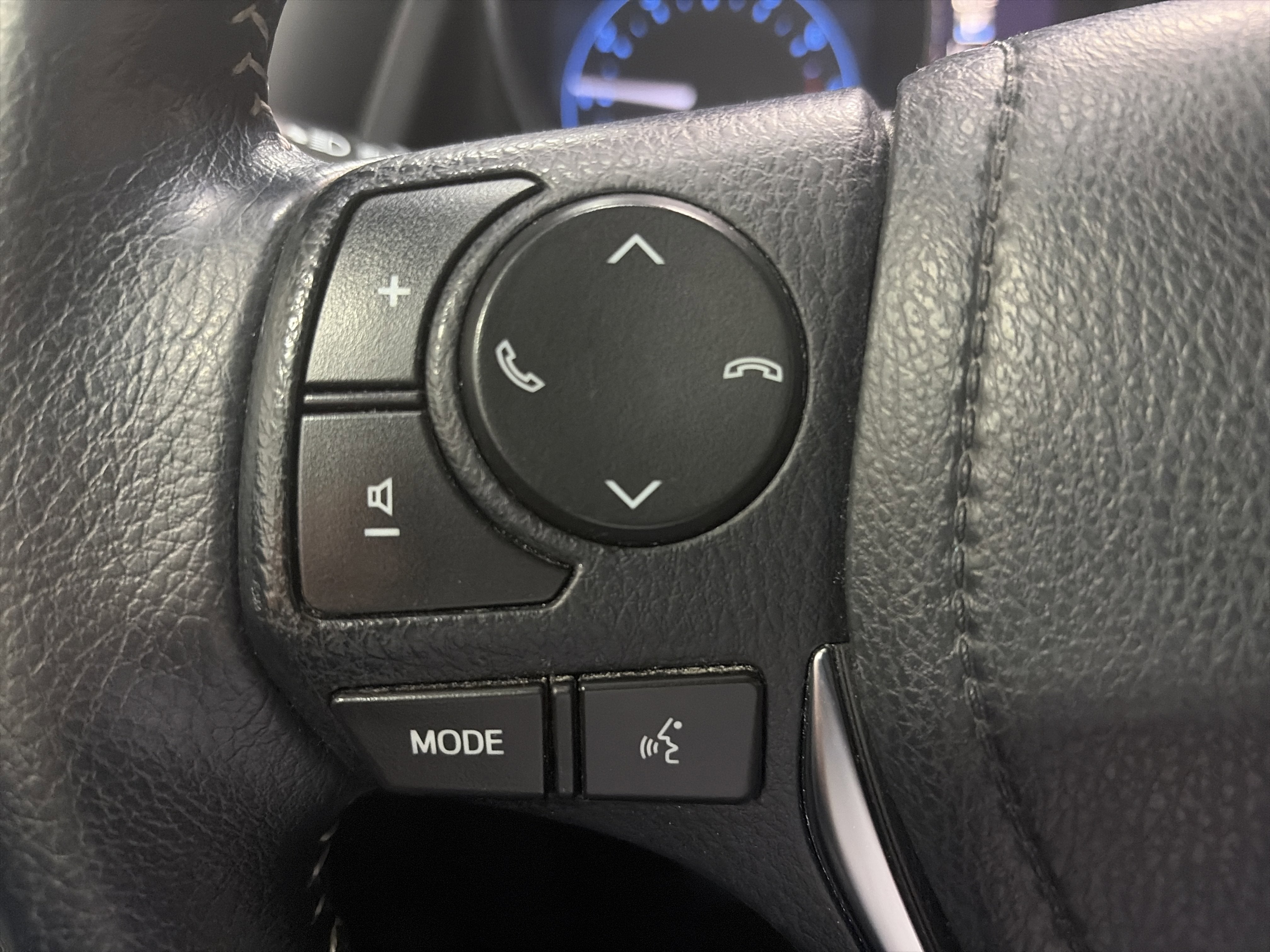 2018 Toyota Corolla iM Base