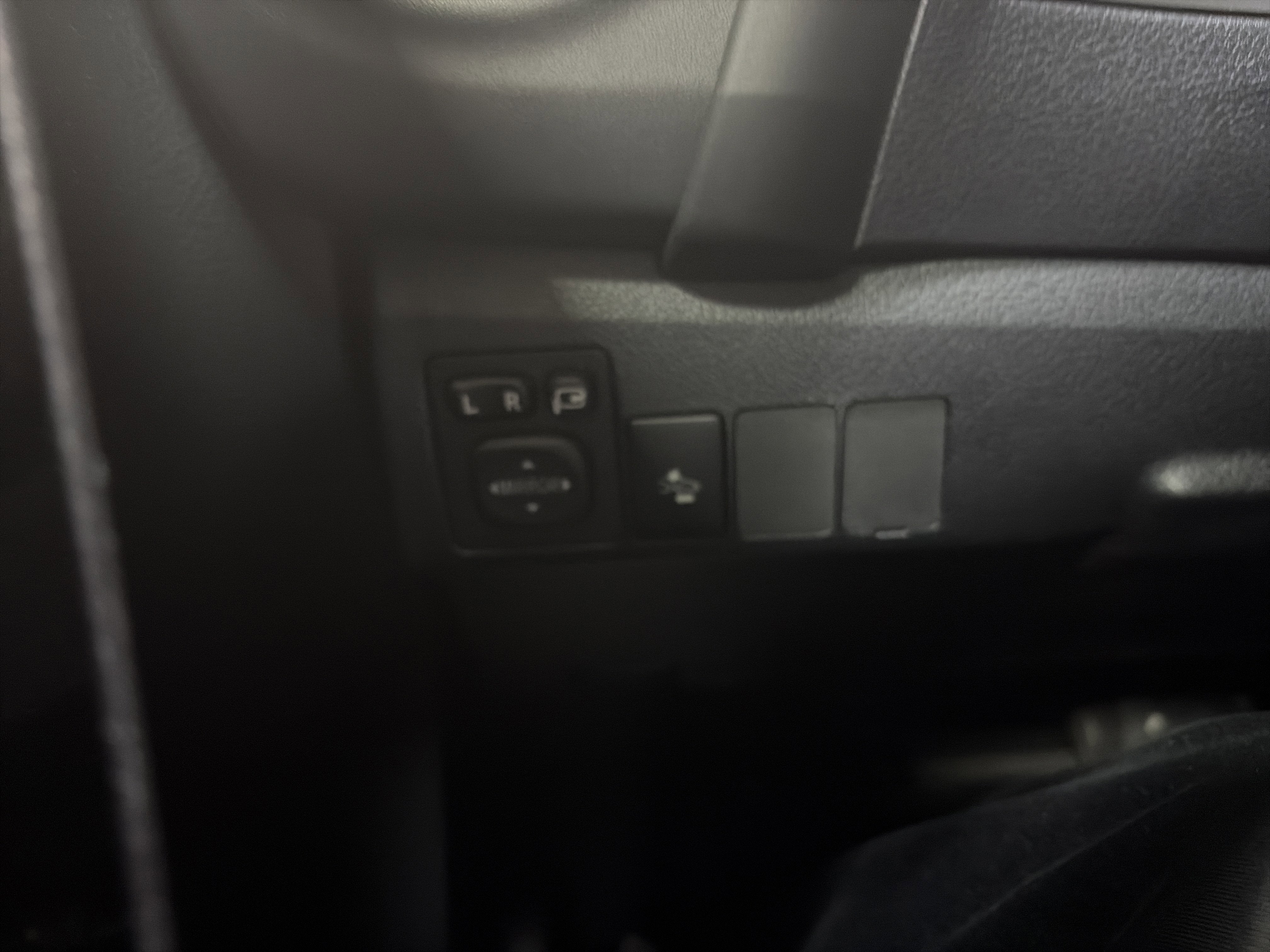 2018 Toyota Corolla iM Base