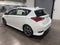 2018 Toyota Corolla iM Base