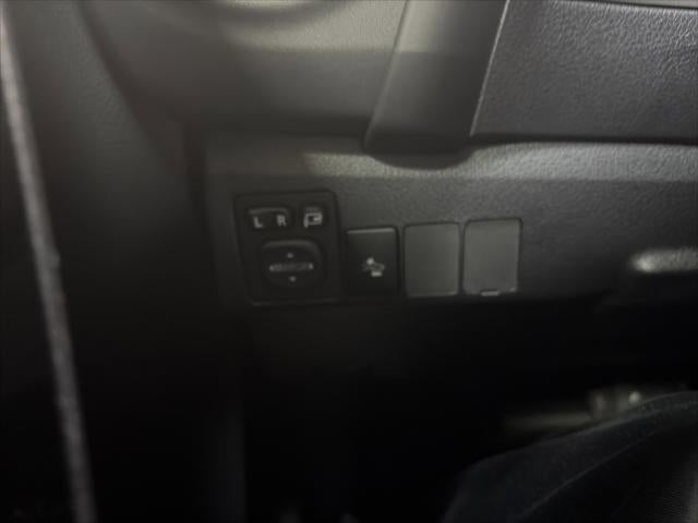 2018 Toyota Corolla iM Base