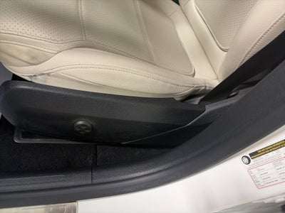 2024 Mercedes-Benz GLC GLC 300