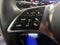 2024 Mercedes-Benz GLC GLC 300