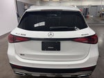 2024 Mercedes-Benz GLC GLC 300