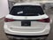 2024 Mercedes-Benz GLC GLC 300