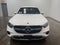 2024 Mercedes-Benz GLC GLC 300