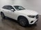 2024 Mercedes-Benz GLC GLC 300