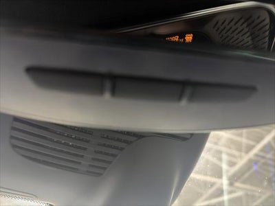 2024 Mercedes-Benz GLC GLC 300