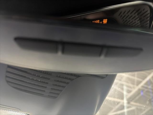 2024 Mercedes-Benz GLC GLC 300