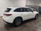 2024 Mercedes-Benz GLC GLC 300