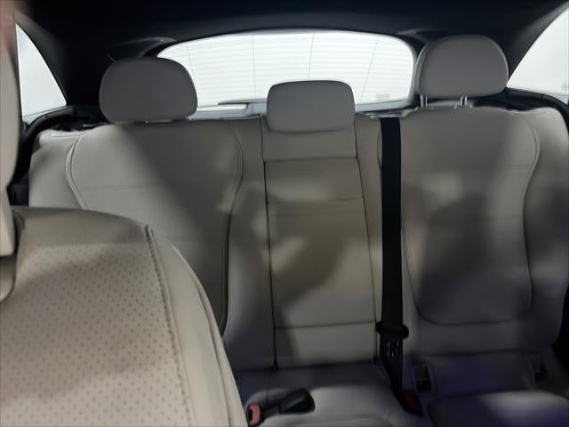2024 Mercedes-Benz GLC GLC 300