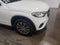 2024 Mercedes-Benz GLC GLC 300
