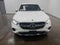 2024 Mercedes-Benz GLC GLC 300
