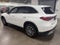 2024 Mercedes-Benz GLC GLC 300