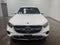 2024 Mercedes-Benz GLC GLC 300