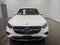 2024 Mercedes-Benz GLC GLC 300