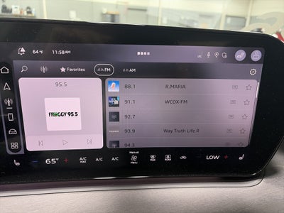 2026 Audi Q3 S line
