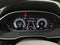 2023 Audi Q3 S line Premium