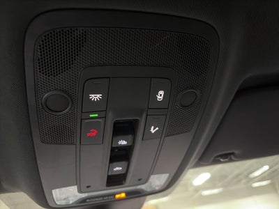 2023 Audi Q3 S line Premium