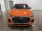 2023 Audi Q3 S line Premium