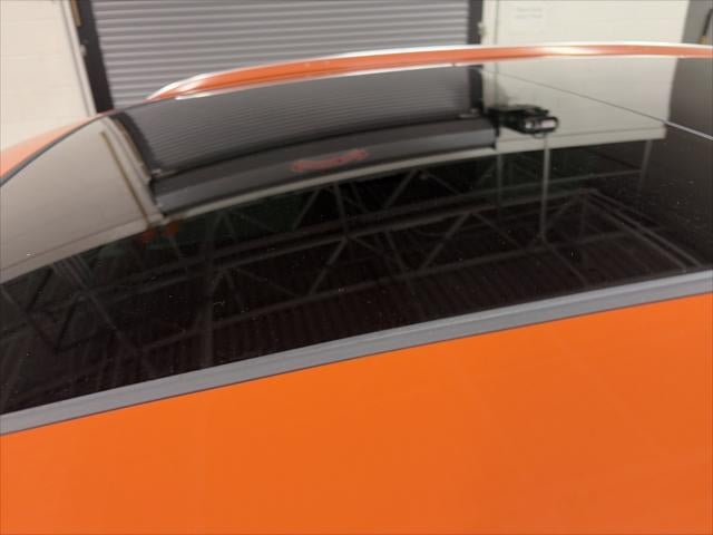 2023 Audi Q3 S line Premium