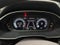 2023 Audi Q3 S line Premium