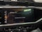 2023 Audi Q3 S line Premium