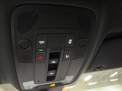 2023 Audi Q3 S line Premium