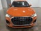 2023 Audi Q3 S line Premium