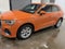 2023 Audi Q3 S line Premium