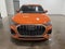 2023 Audi Q3 S line Premium