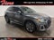 2022 Audi Q5 S line Premium Plus