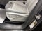 2022 Audi Q5 S line Premium Plus