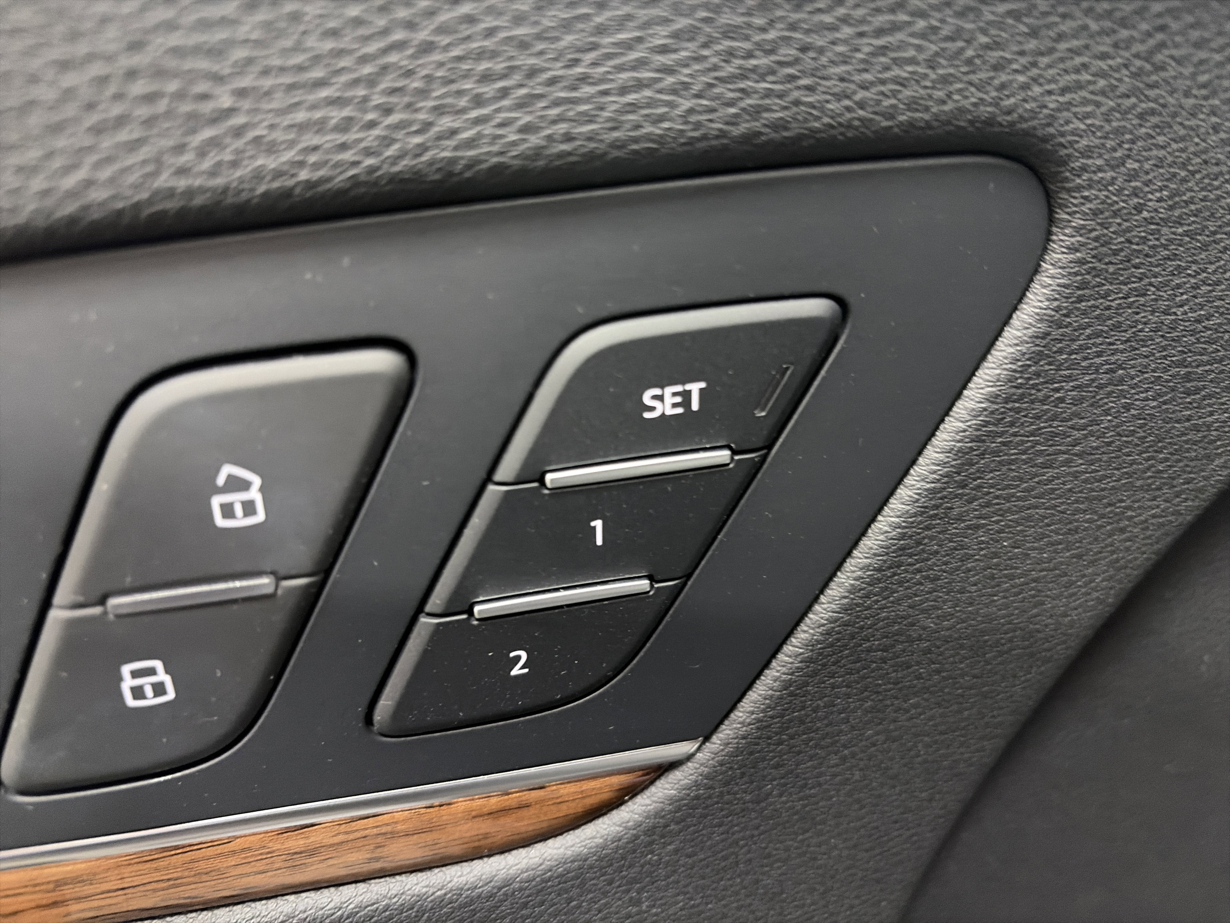 2022 Audi Q5 S line Premium Plus