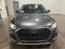 2022 Audi Q5 S line Premium Plus