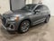 2022 Audi Q5 S line Premium Plus