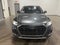 2022 Audi Q5 S line Premium Plus