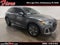 2022 Audi Q5 S line Premium Plus