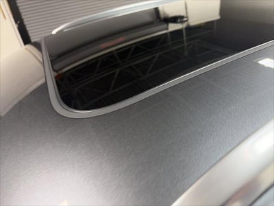 2022 Audi Q5 S line Premium Plus