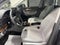 2022 Audi Q5 S line Premium Plus