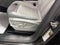 2022 Audi Q5 S line Premium Plus
