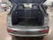 2022 Audi Q5 S line Premium Plus